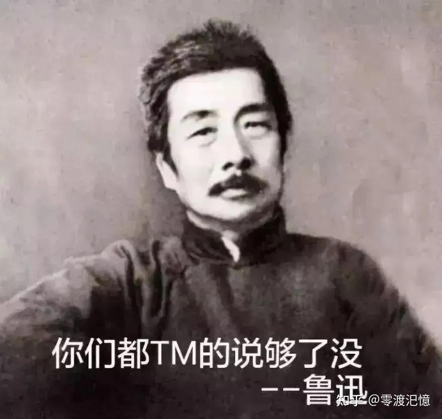 每天30分钟，两天挣了300块，会复制粘贴就行，完美适合新手！